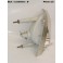 Right front light indicator bulb holder SEIMA 10620D