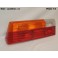 Left taillight QUILLERY 25601