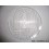 Spotlight headlight SEV MARCHAL Starlux Iode 722/702