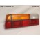Left taillight FRANKANI 1124701
