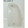 Left front light indicator lens SEIMA 11250