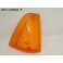 Cabochon feu clignotant avant droit SEIMA 10620D