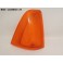 Cabochon feu clignotant avant droit SEIMA 10620D