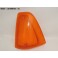 Cabochon feu clignotant avant gauche SEIMA 10620G