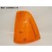 Cabochon feu clignotant avant gauche SEIMA 10620G