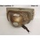 Left headlight European Code CIBIE 480465