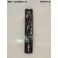 Taillight bulb holder FRANKANI (5 functions)