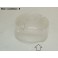 Cabochon feu cristal SEIMA 3075