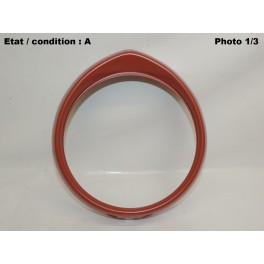 Headlight surround DUCELLIER 67694 (painted)