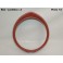 Headlight surround DUCELLIER 67694 (painted)