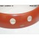 Enjoliveur phare DUCELLIER 67694 (peint)