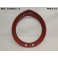 Enjoliveur phare DUCELLIER 67694 (peint)