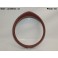 Headlight surround SEV MARCHAL 61920703 (painted)