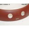 Headlight surround SEV MARCHAL 61920703 (painted)