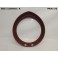Headlight surround SEV MARCHAL 61920703 (painted)
