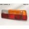 Right taillight SEIMA 20950