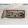 Right taillight SEIMA 20950
