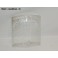 Right front light indicator lens LEART 1500D