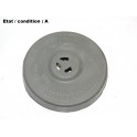 Headlight sealing cap HELLA 9GH116966