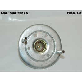 Taillight bulb holder BA15s SEIMA 3017 / 3073 / 3074 / 3077 / 3078