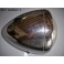 Headlight MARCHAL ABTP 424