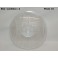Foglight glass SEV MARCHAL 660 (square digits)