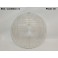 Foglight glass SEV MARCHAL 660 (square digits)