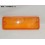 Cabochon feu clignotant avant gauche KOITO 16-26