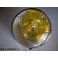 Headlight MARCHAL ABTP 424