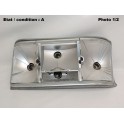 Platine feu arrière droit HELLA 2VP003015-22