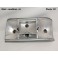 Right taillight bulb holder HELLA 2VP003015-22