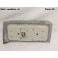 Platine feu arrière droit HELLA 2VP003015-22