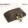 CIBIE 95 - Cuvelage noir phare longue portée ou antibrouillard 656083