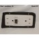 Right taillight bulb holder ARIC 44.502.150