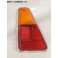 Left taillight lens FRANKANI 436G