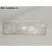 Cabochon feu clignotant veilleuse gauche AXO 4003G