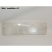 Left front light indicator lens FRANKANI 601G