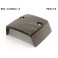 Licence plate light lens SEIMA 863