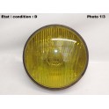 Phare Code droit H1 Jodolux SIEM 5797