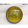 Phare Code droit H1 Jodolux SIEM 5797