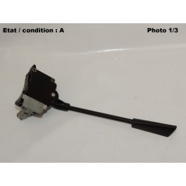 Indicators switch SEIMA 1078