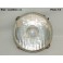 Phare Code Standard gauche CIBIE 450086 (ABTP 502)