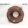 Left headlight Standard Code CIBIE 450086 (ABTP 502)
