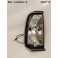 Platine feu clignotant avant droit CIBIE 6076L