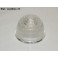 Light lens LUCAS L594