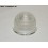 Light lens LUCAS L594