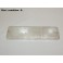 Cabochon feu clignotant veilleuse droit AXO 4002D