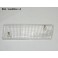 Cabochon feu clignotant veilleuse gauche CIBIE 4076H