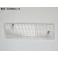 Right front light indicator lens CIBIE 4076H