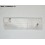 Cabochon feu clignotant veilleuse droit CIBIE 4076H